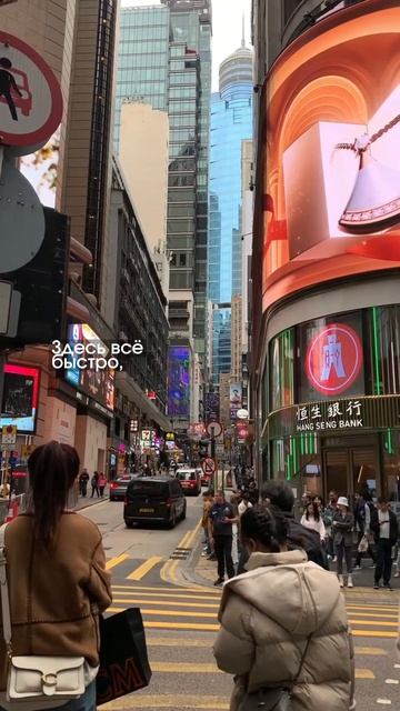 А что для вас ближе: Китай, Корея или Япония?