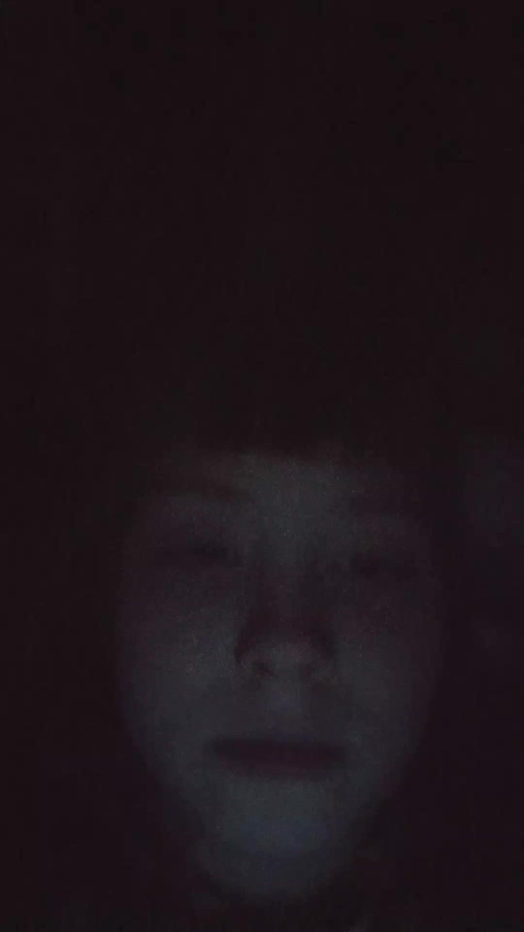 ой смотреть онлайн