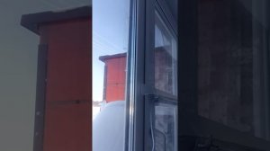 Что творится у нас ужас