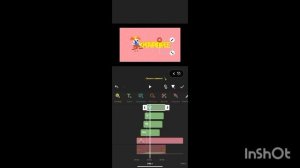 karaoke dlya detey speedrun be like