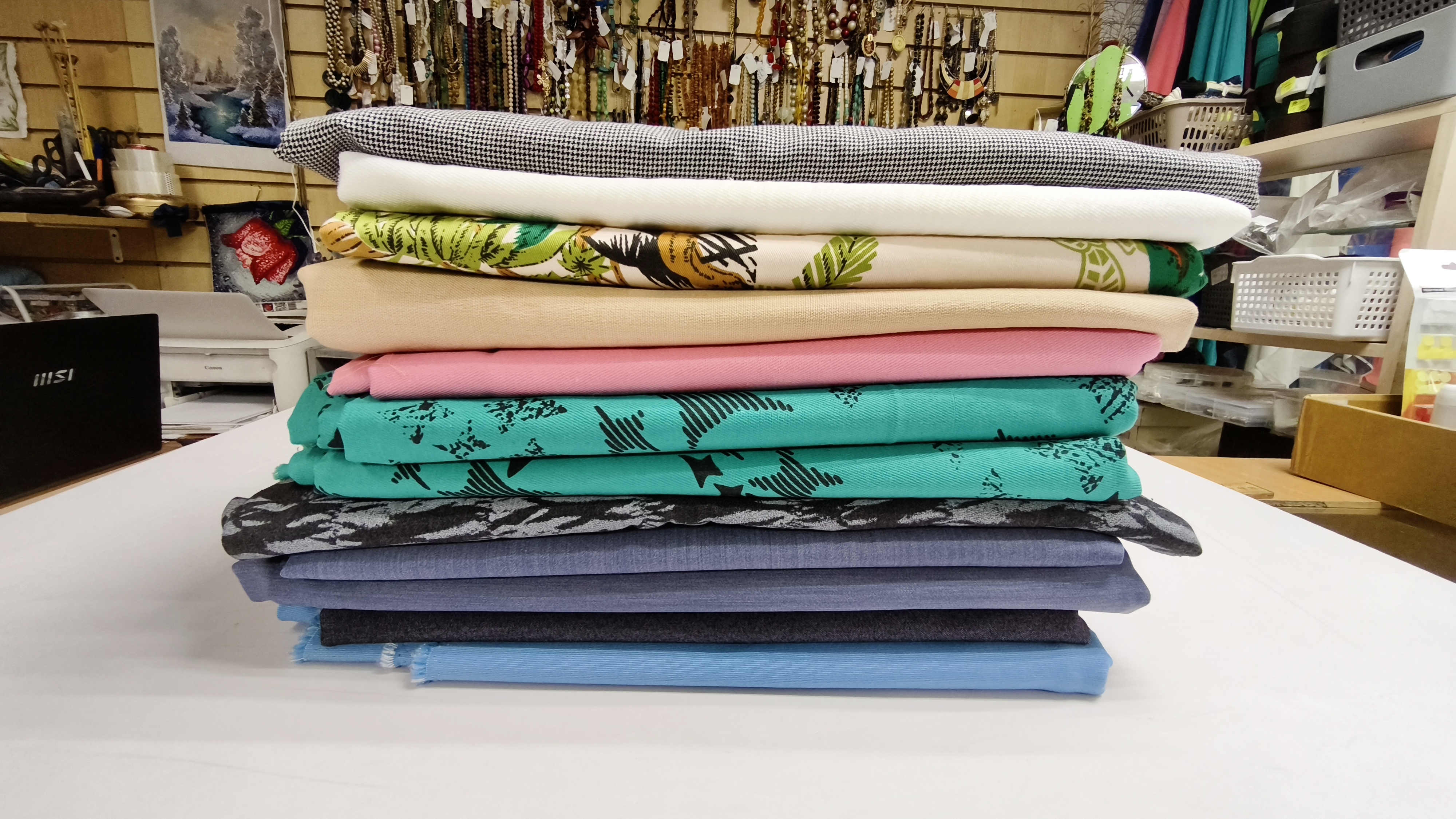 03.02.26. Джинса и хлопок для костюмов и брюк 03.02.26. Джинса и хлопок для костюмов и брюк