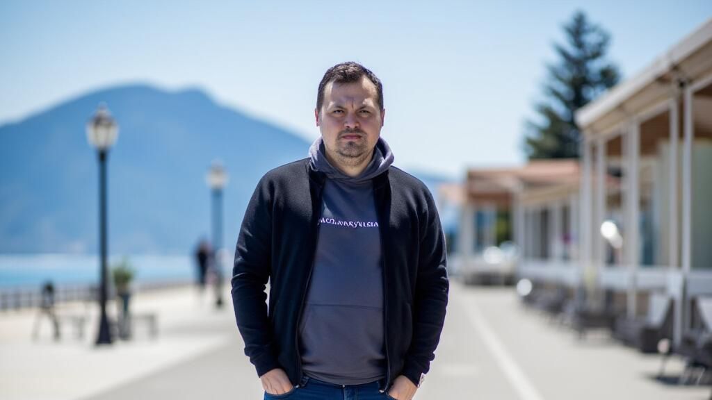 Банк заморозил счёт и делает вид, что всё законно. Спойлер: не всегда.