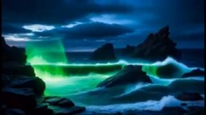 Сектор Газа - Утопленник (НЕЙРОСЕТЬ КЛИП)