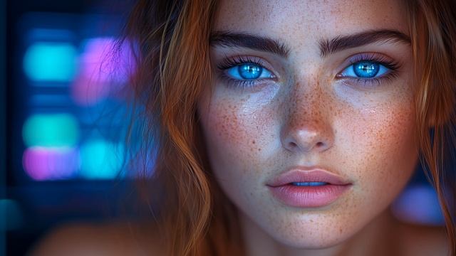 NEW TRANCE TOP MIX ✨ Flow State for Work