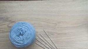 ТРИОСТАРТЫ ФЕВРАЛЯ   ПЕРВЫЙ СТАРТ   НОСКИ СТАРШЕМУ ВНУКУ