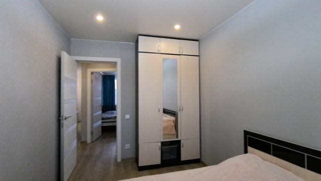 СОЛИДАРНОСТИ. смотреть онлайн