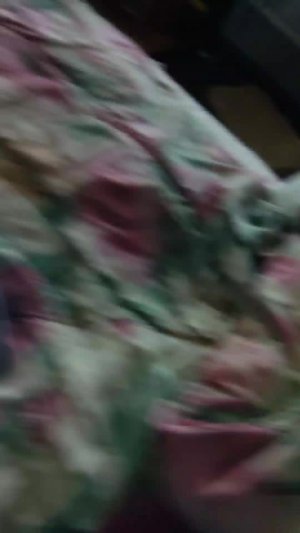 Выполняю задания чек!