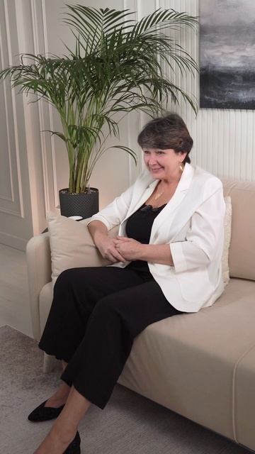 Процесс трансформации