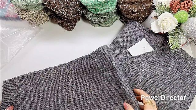 Благотворительность// 2 часть// 2026 год смотреть онлайн