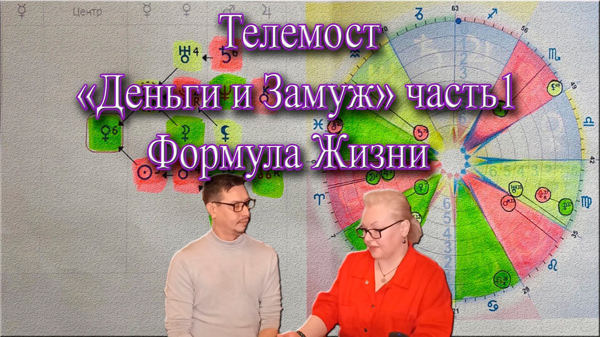 Телемост. Прямой Эфир. Деньги и «Замуж» 1 часть Телемост. Прямой Эфир. Деньги и «Замуж» 1 часть