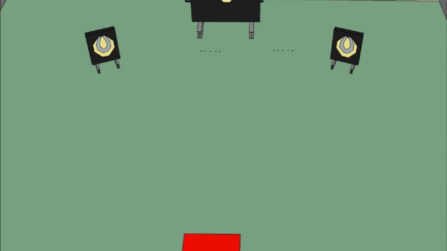 Old but Gold. Упражнение #7 Old but Gold. Упражнение #7