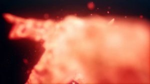 Трейлер Tekken 8 (Season 3)