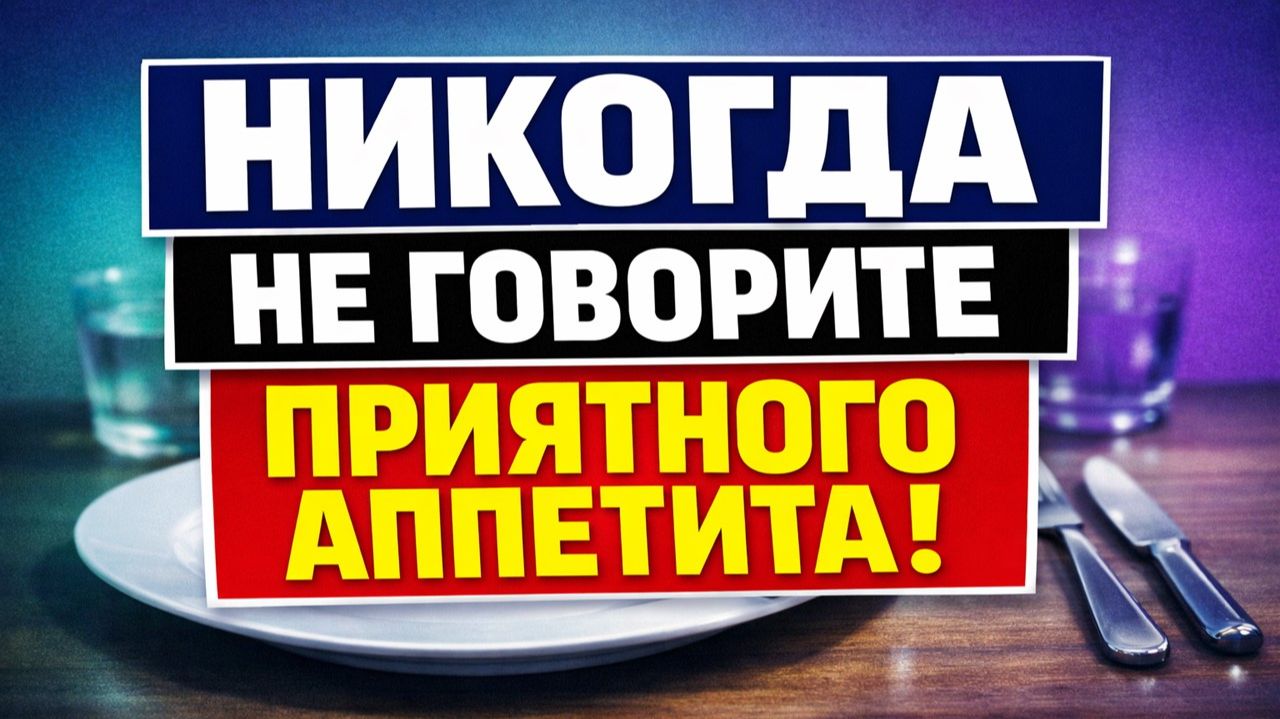 Как избавиться от плохих снов навсегда. Час Волка: почему мы просыпаемся в 3 часа ночи