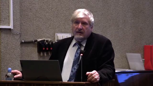 Эволюция идей смотреть онлайн