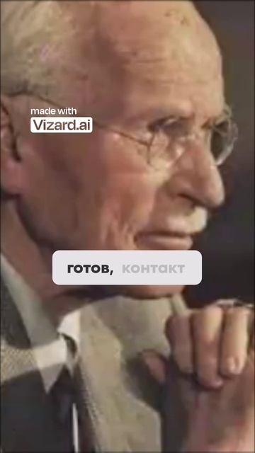 Самый сильный шаг_ честно назвать свое отдаление