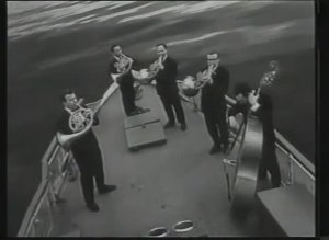 Нехорошо забытое старое 29. иарт 1998г.