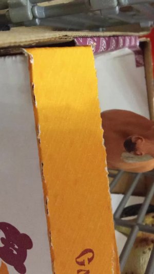 мини-сериал лошадей schleich один день глазами лошади schleich