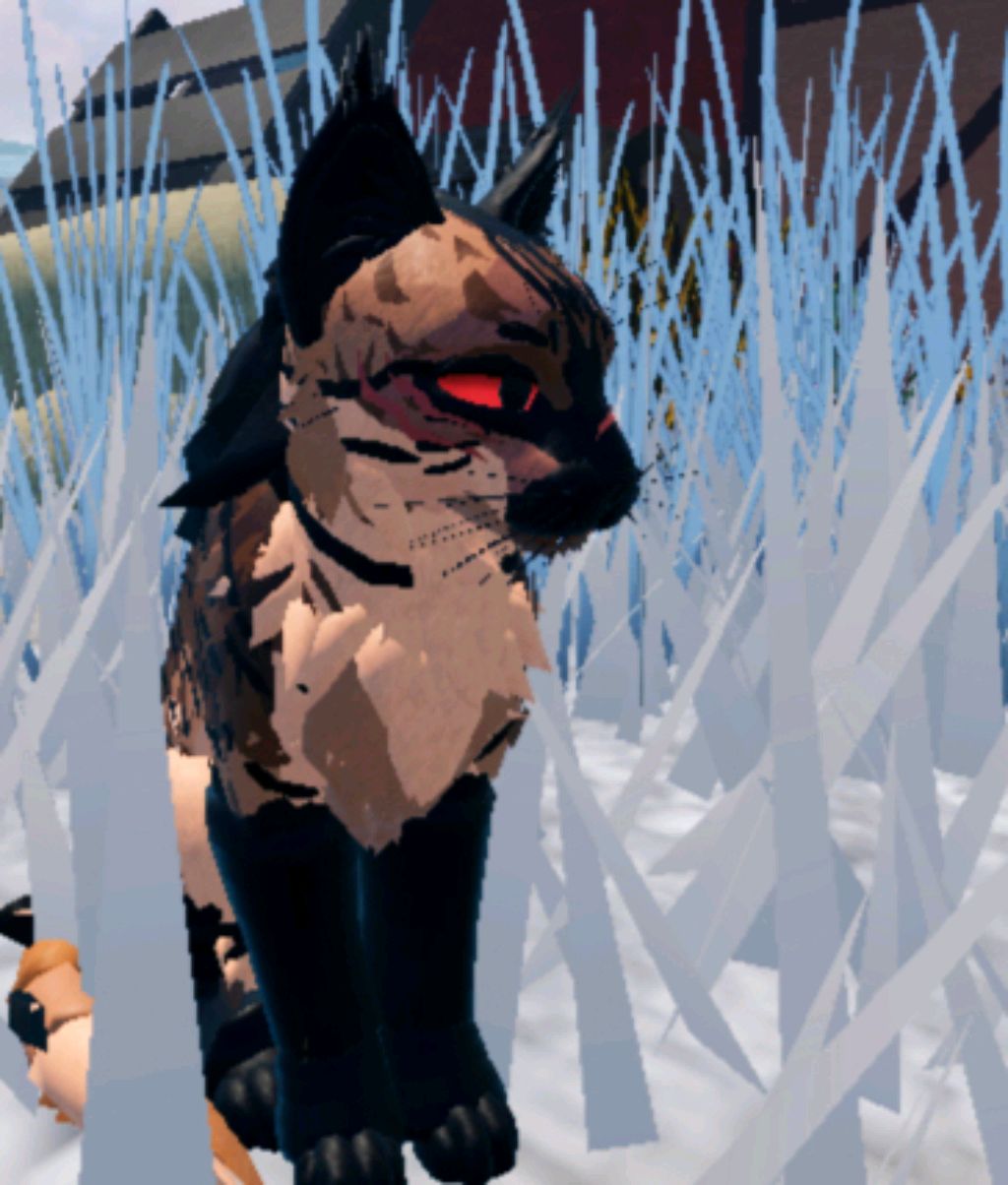 рисуем ежевику смотреть онлайн