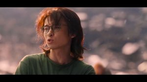 НОВЫЕ ФИЛЬМЫ 2025-2026 КОТОРЫЕ УЖЕ ВЫШЛИ В ХОРОШЕМ КАЧЕСТВЕ. ТОП 13! ТРЕЙЛЕРЫ. ЛУЧШИЕ НОВИНКИ КИНО