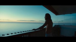 "Борг/Макинрой" (2017)