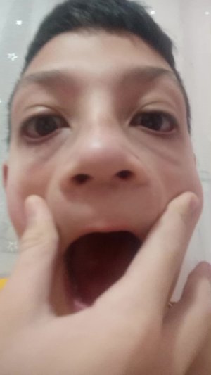 вдвдвдвж как транслировать икран