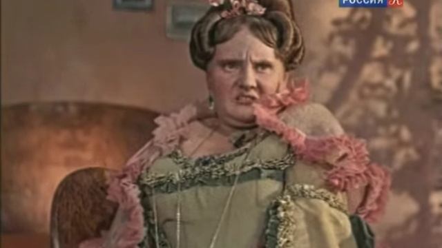 02-02-2026 смотреть онлайн