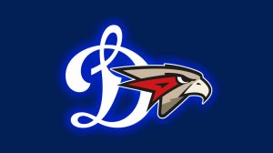 Авангард ПРОШЕЛСЯ ПО Динамо! Голы матча!