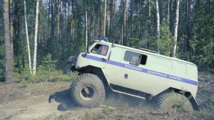 1881-СДЧ и 1881-СУУП