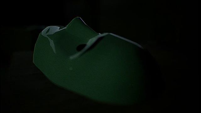 Трейлер The Milgram Experiment (демо, дата релиза) смотреть онлайн