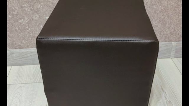 Пуфики смотреть онлайн