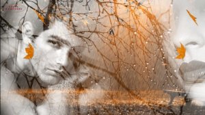 Я ТАК СКУЧАЮ ПО ТЕБЕ   Н.БЕРЕГ