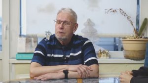 С.Переслегин - Как власть успешно разваливает Роскосмос при отсутствии сопротивления (2 февраля 2026