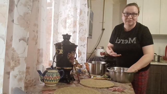 ДЕЛА ДОМАШНИЕ, НОВАЯ ИДЕЯ, ХОЧУ СДЕЛАТЬ ОБМЕН МУЖ ПРОТИВ. смотреть онлайн