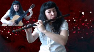 When You Smile You Look Beautiful #dizicover