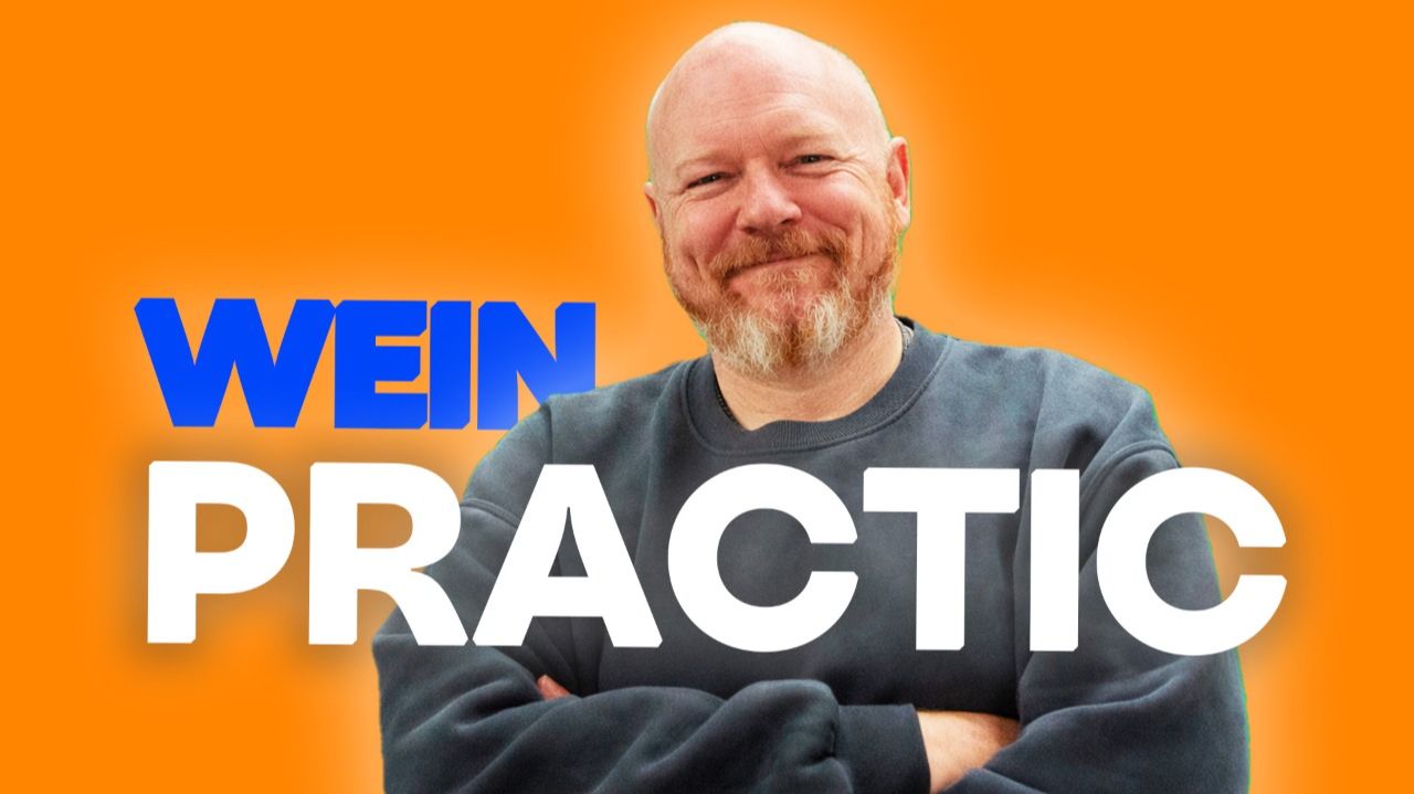 Самогонный аппарат Wein Practic лайт обзор. Подборка лучших вопросов от подписчиков смотреть онлайн