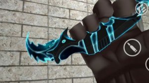 Геймплей KUBOOM. Дуэль с другом. 🤙