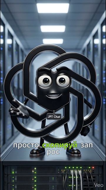 чатджпт.mp4