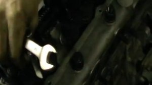 Двигатель ЗМЗ 402 ремонт (часть№12 окончание)