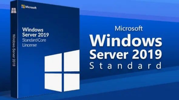 СКАЧАТЬ, Windows Server 2019 version 1909 Standard - Datacenter на русском смотреть онлайн