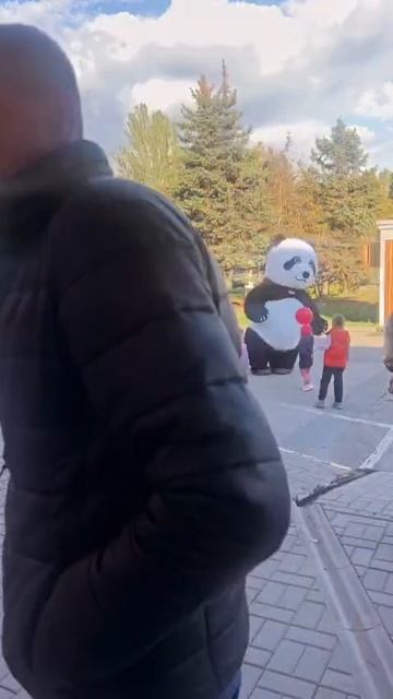 здоровый сон🤣🤣🤣