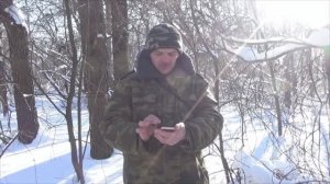 Всем спасибо! Ответы на вопросы и Зелёные берега увеличиваются!(кое как))