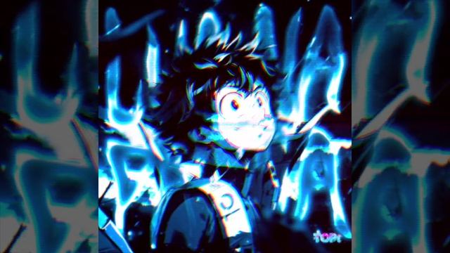 LUA NA PRAÇA Dj Samir, DJ Zarek, Dj Duda feat. LUNxdiE , Фонк #phonk #funk смотреть онлайн