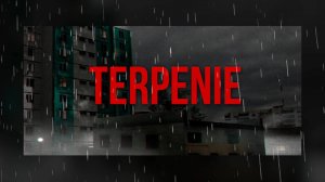 ЗРЯ Я ПОДГЛЯДЫВАЛ ЗА СОСЕДОМ В ПАНЕЛЬКЕ... (Terpenie)