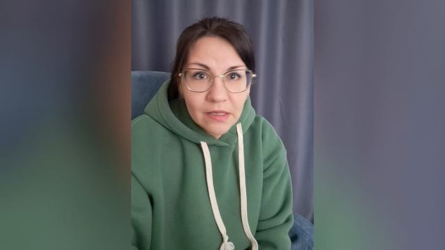 СТРАХ УСПЕХА СИЛЬНЕЕ СТРАХА ПРОВАЛА