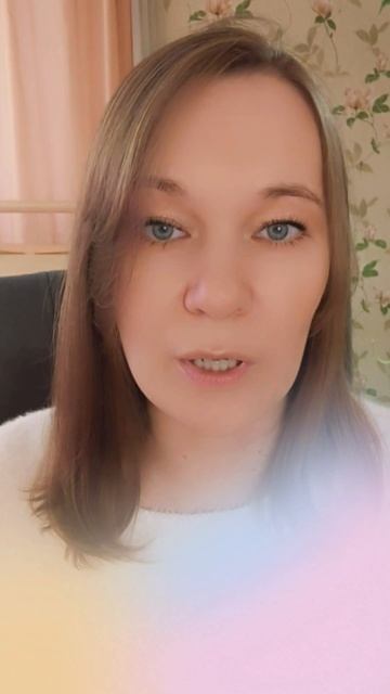 Разговор вместо борьбы