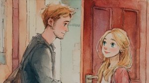 Я не знаком с мечтою