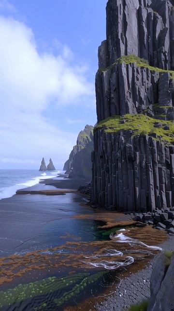 Музыка скал