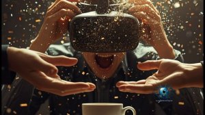 КЛИП:  D.O.Studio «War of Hearts»/«Война сердец» 2026