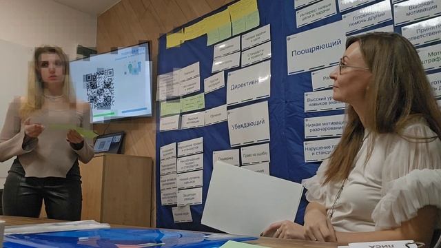 Отзывы после моего мастер-класса Отзывы после моего мастер-класса