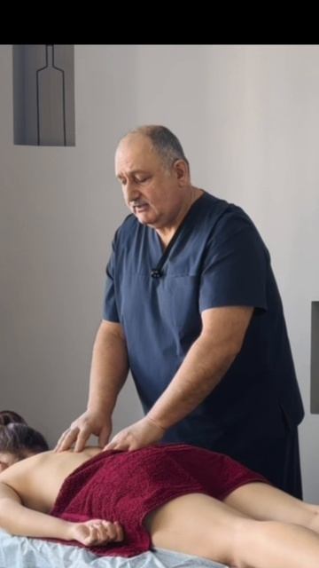 Восстановление жизненного тонуса организма за 3 сеанса #акупунктура #работасподсознанием #краснодар Восстановление жизненного тонуса организма за 3 сеанса #акупунктура #работасподсознанием #краснодар